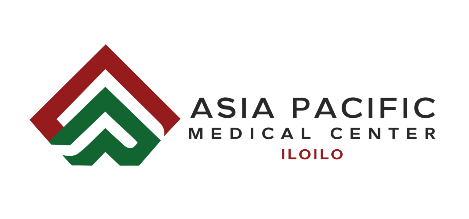 Asia Pacific Medical Center Iloilo – Asia Pacific Medical Center Iloilo