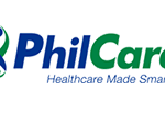 philcare-logo