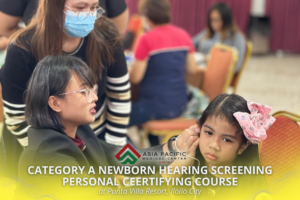 8-23-24 Newborn Screening Course (4)