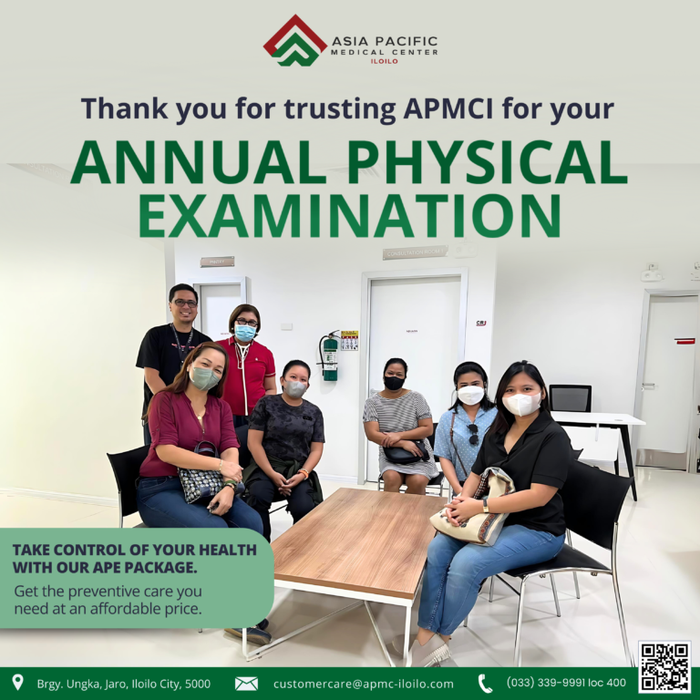 Original Pagayon_2024 EDITS (3)