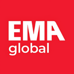 EMA GLOBAL