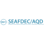 SEAFDEC