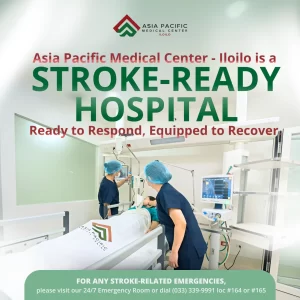 Neuro-Stroke-Ready-1