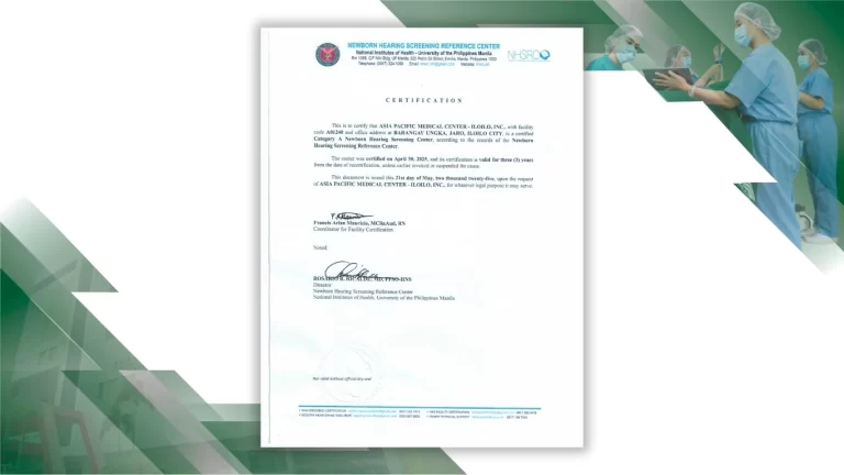 2025 APMCI POST TEMPLATE (13)