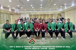 5-28-25 IVT DAY 3 9