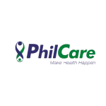 APMCI WEBSITE HMO (2)