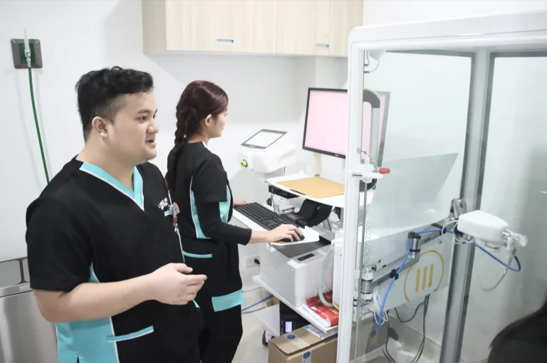 Pulmonary-PFT-3