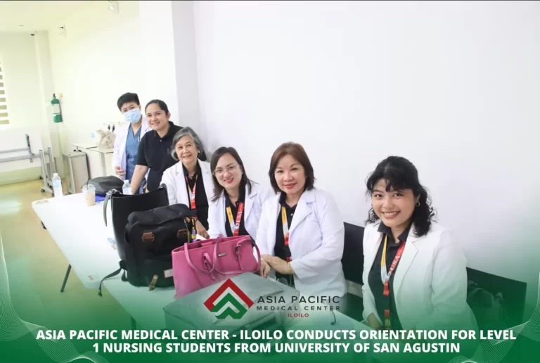 06-02-25 LEVEL 1 NURSING STUDENTS 1