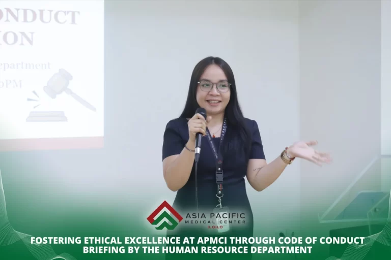 June 2 and 4 Code of Conduct (HR)