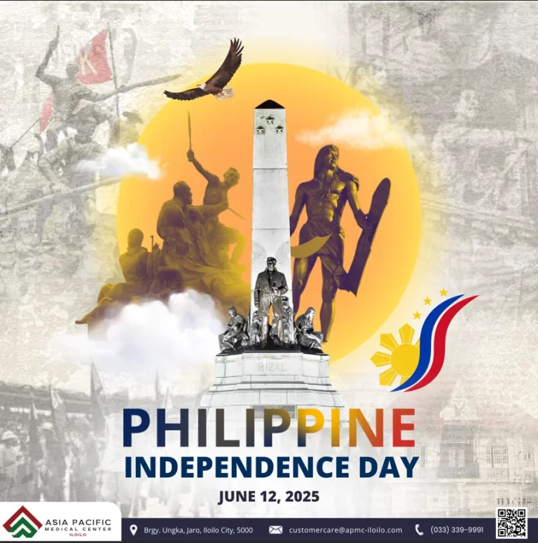 independence day 2025