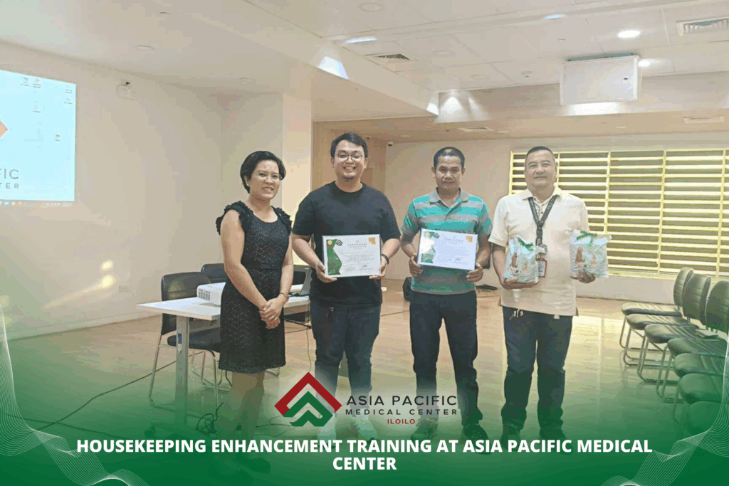 Housekeeping Enhancement Training_07.04.25 (10)