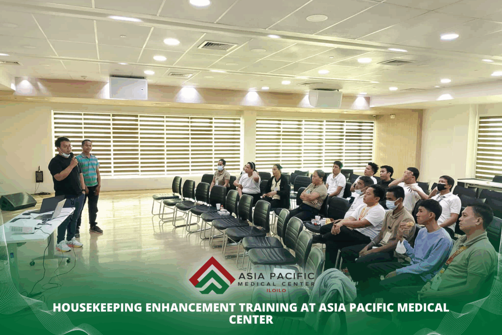 Housekeeping Enhancement Training_07.04.25 (11)