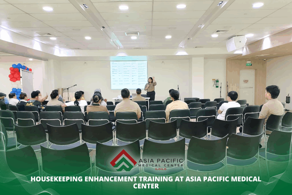 Housekeeping Enhancement Training_07.04.25 (3)