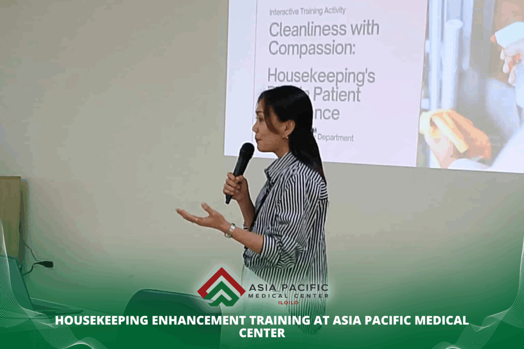 Housekeeping Enhancement Training_07.04.25 (4)