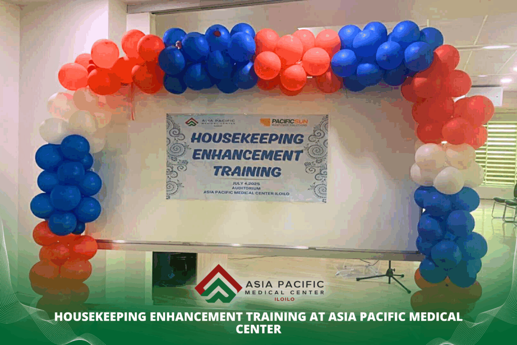 Housekeeping Enhancement Training_07.04.25 (5)