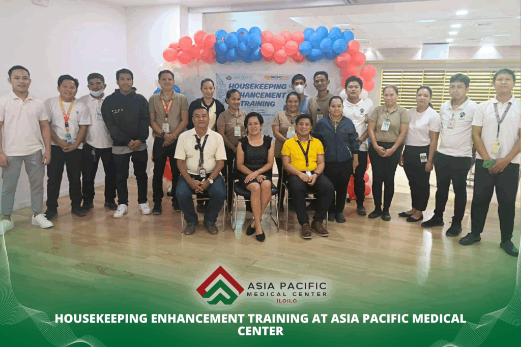 Housekeeping Enhancement Training_07.04.25 (7)