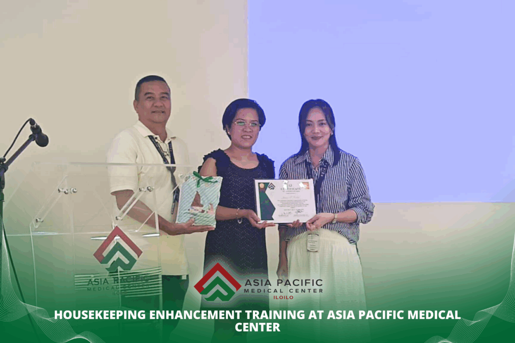 Housekeeping Enhancement Training_07.04.25 (8)