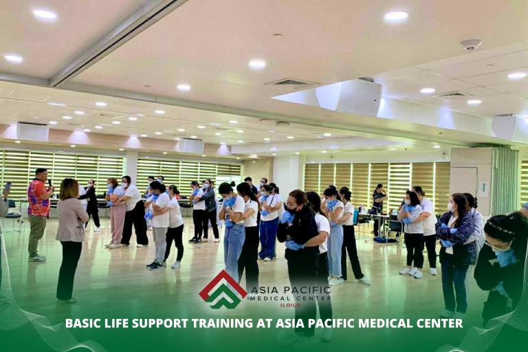 NSD-Training-07.14.25-4