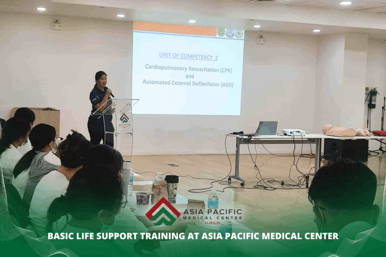 NSD Training 07.14.25 (7)