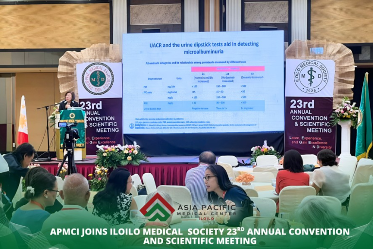 Screenshot 2025-07-01 102800