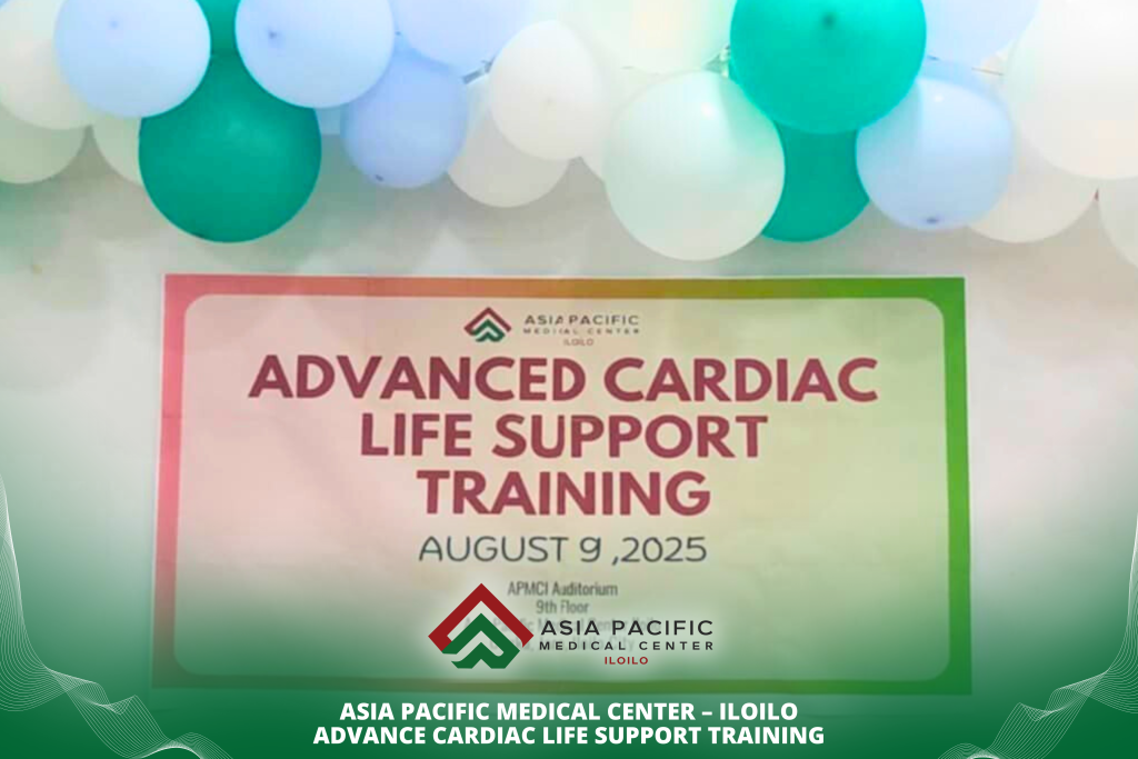 Advance-cardiac-Life-support-training-3.webp
