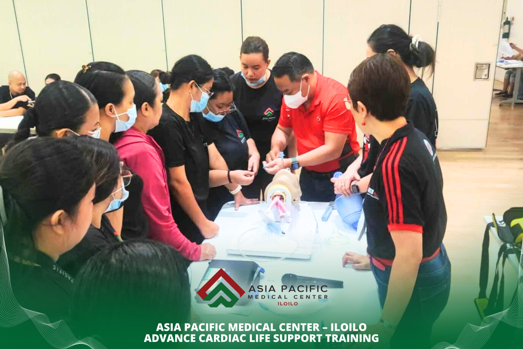 Advance-cardiac-Life-support-training-8.webp