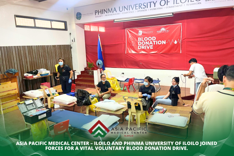 Blood-Bank_UI_july302025-3