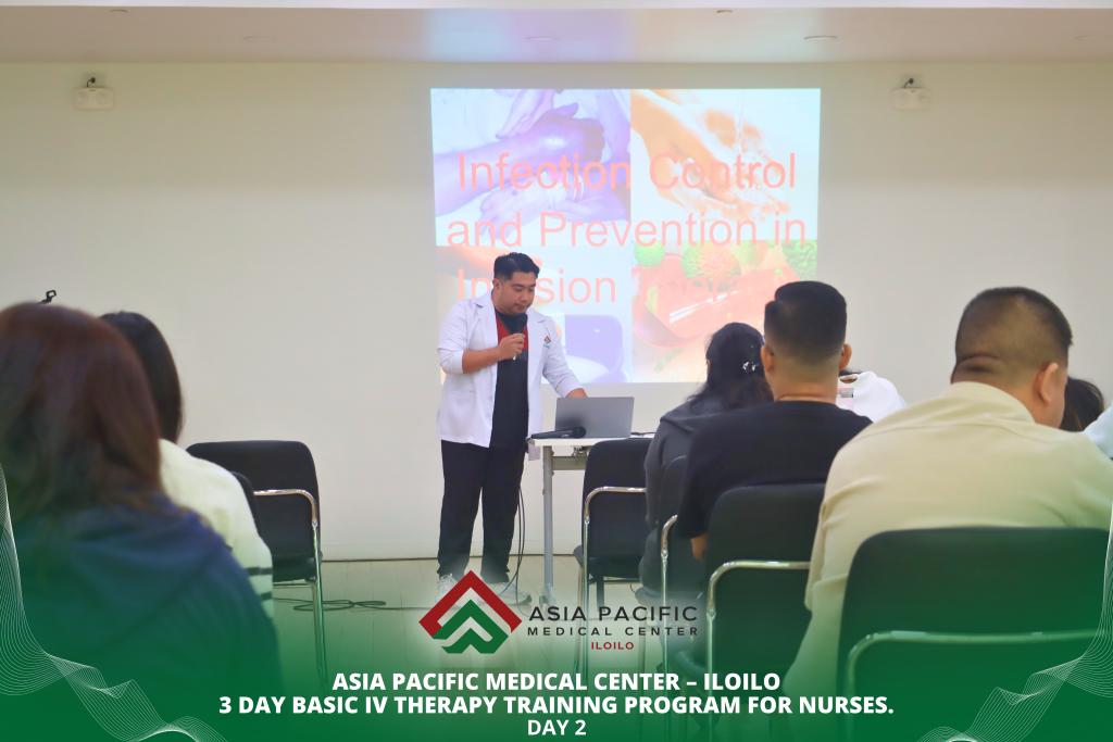 DAY2NSD_Basic-IV-Therapy-Training-Program-for-Nurses-Aug6-82025-10.webp