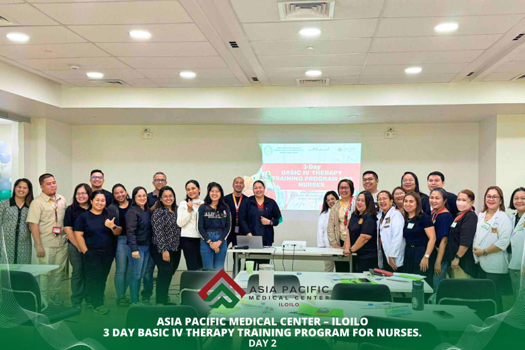 DAY2NSD_Basic-IV-Therapy-Training-Program-for-Nurses-Aug6-82025.webp