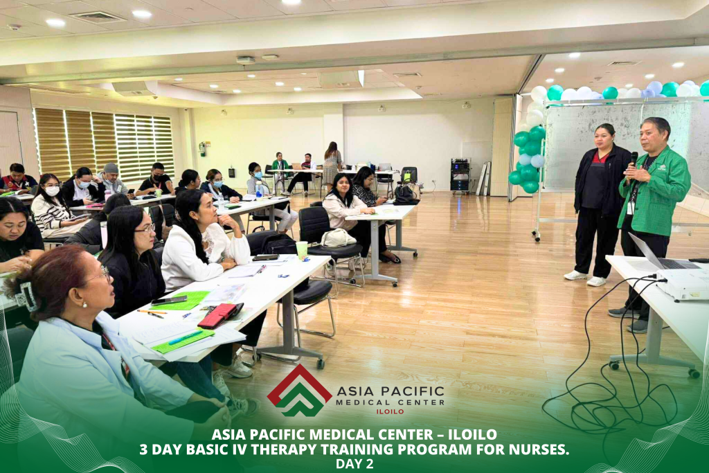 DAY2NSD_Basic-IV-Therapy-Training-Program-for-Nurses-Aug6-82025-2.webp