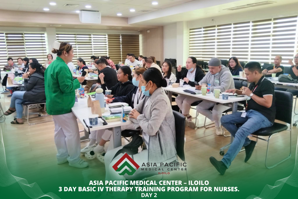 DAY2NSD_Basic-IV-Therapy-Training-Program-for-Nurses-Aug6-82025-4.webp
