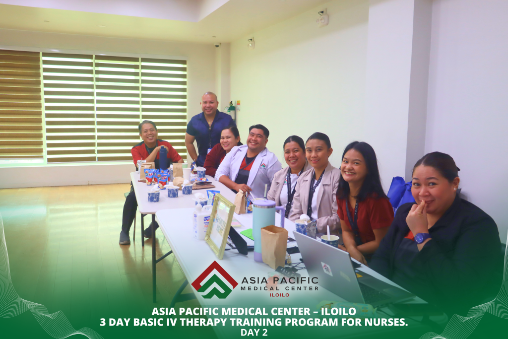 DAY2NSD_Basic-IV-Therapy-Training-Program-for-Nurses-Aug6-82025-6.webp