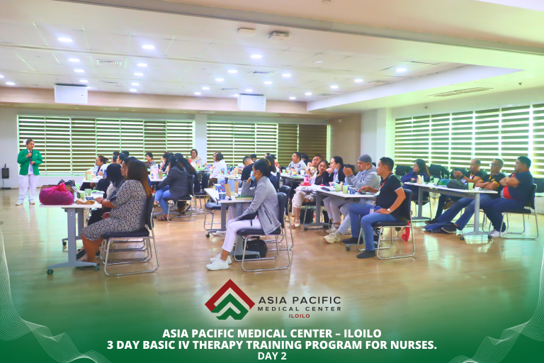 DAY2NSD_Basic-IV-Therapy-Training-Program-for-Nurses-Aug6-82025-7