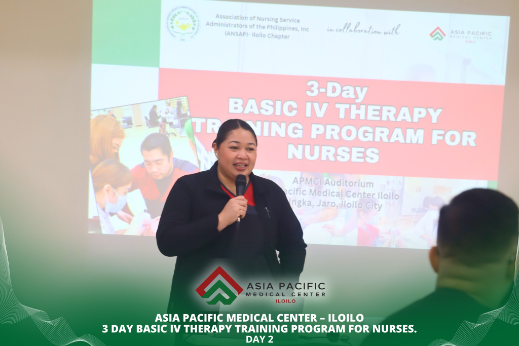 DAY2NSD_Basic-IV-Therapy-Training-Program-for-Nurses-Aug6-82025-8.webp