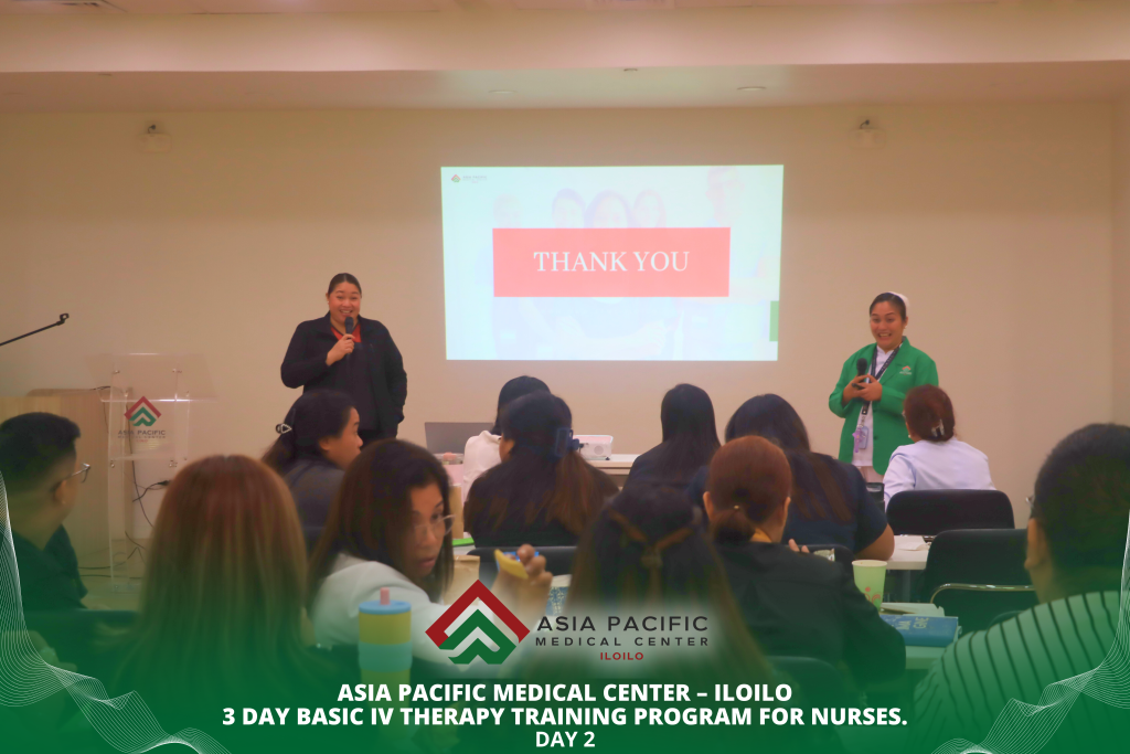 DAY2NSD_Basic-IV-Therapy-Training-Program-for-Nurses-Aug6-82025-9.webp