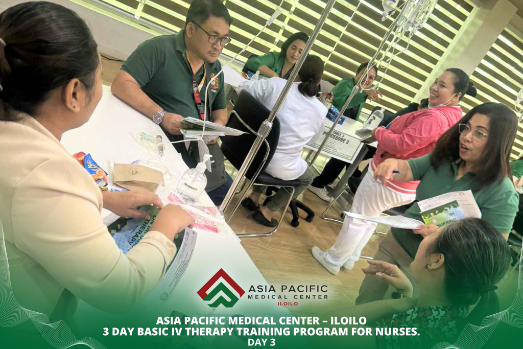 DAY3NSD_Basic-IV-Therapy-Training-Program-for-Nurses-Aug6-82025-10.webp