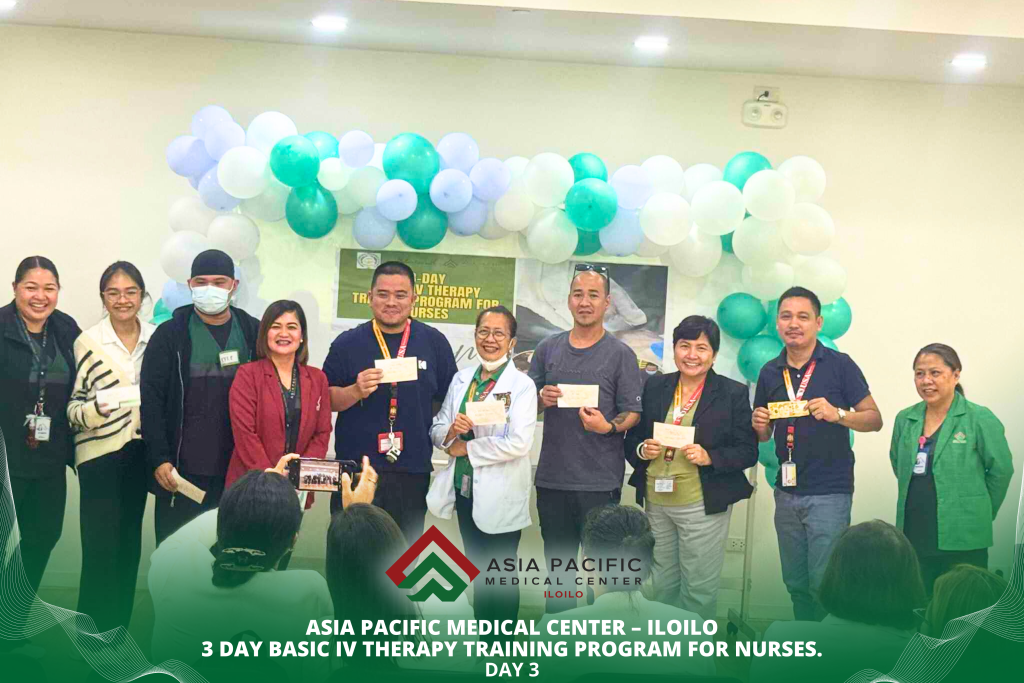 DAY3NSD_Basic-IV-Therapy-Training-Program-for-Nurses-Aug6-82025.webp