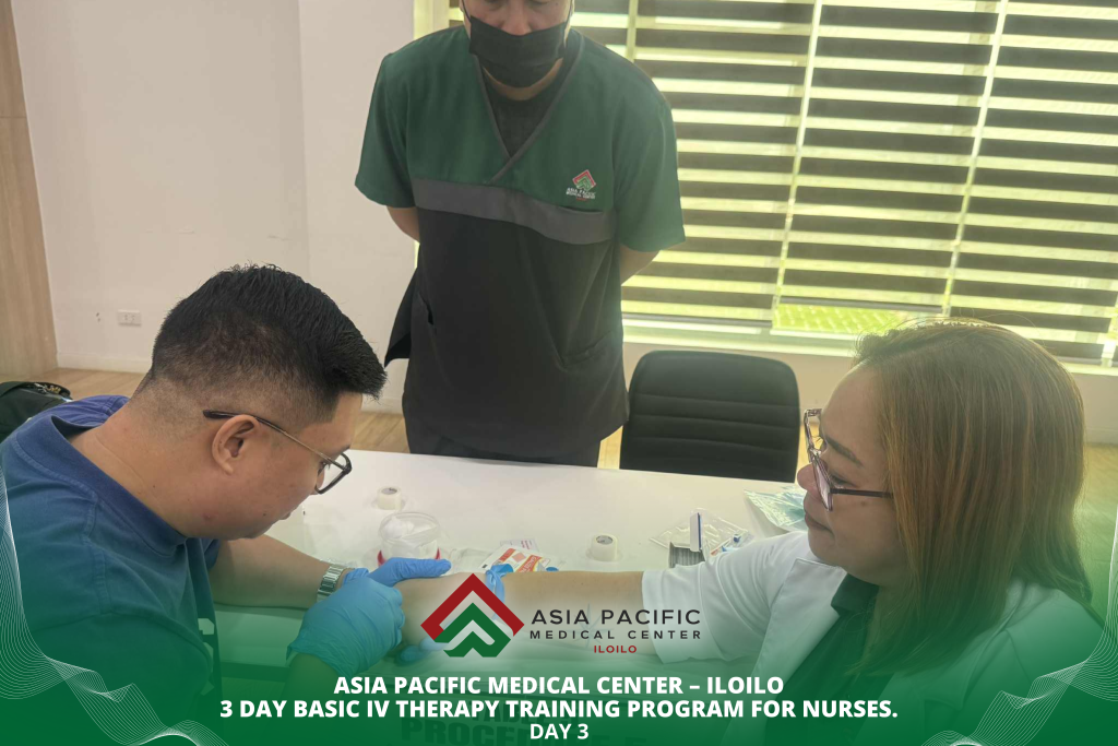 DAY3NSD_Basic-IV-Therapy-Training-Program-for-Nurses-Aug6-82025-11.webp