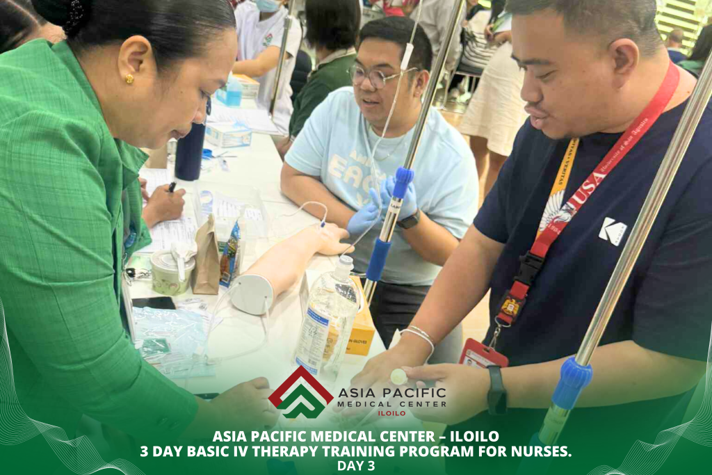 DAY3NSD_Basic-IV-Therapy-Training-Program-for-Nurses-Aug6-82025-12.webp