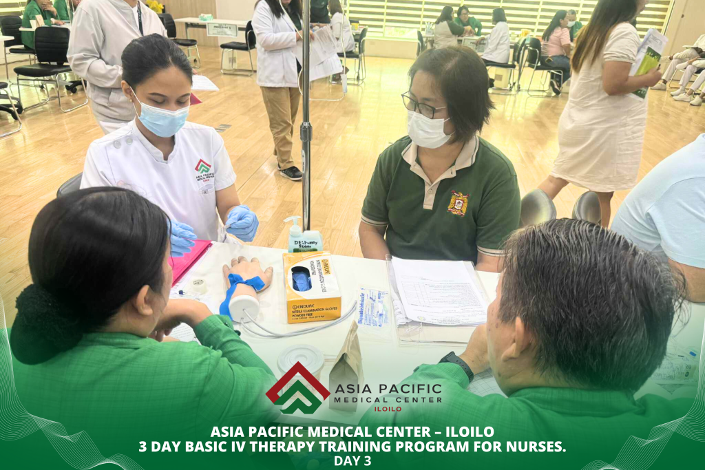 DAY3NSD_Basic-IV-Therapy-Training-Program-for-Nurses-Aug6-82025-13.webp