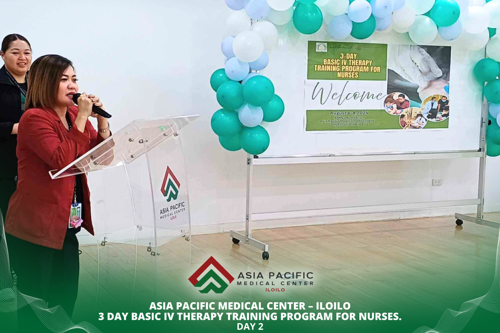 DAY3NSD_Basic-IV-Therapy-Training-Program-for-Nurses-Aug6-82025-2.webp