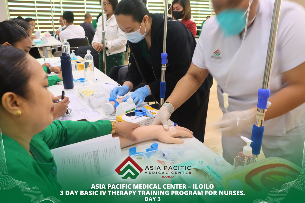DAY3NSD_Basic-IV-Therapy-Training-Program-for-Nurses-Aug6-82025-3-1.webp