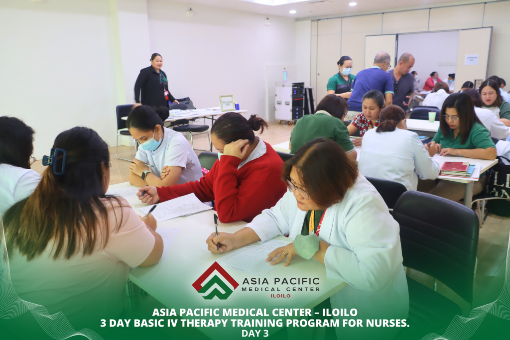 DAY3NSD_Basic-IV-Therapy-Training-Program-for-Nurses-Aug6-82025-5.webp