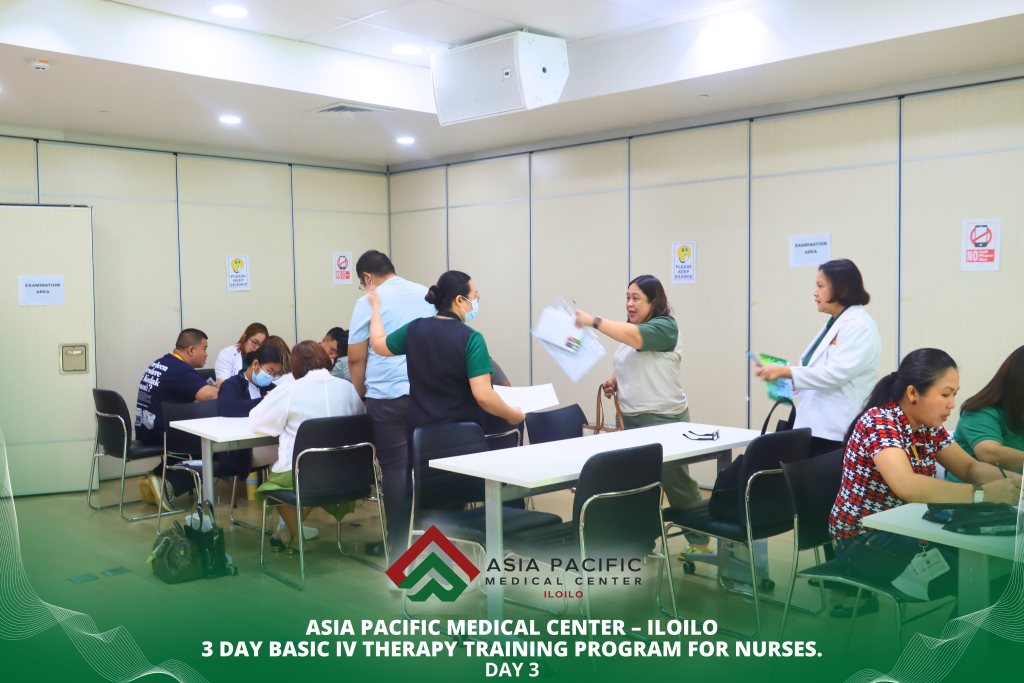 DAY3NSD_Basic-IV-Therapy-Training-Program-for-Nurses-Aug6-82025-6.webp