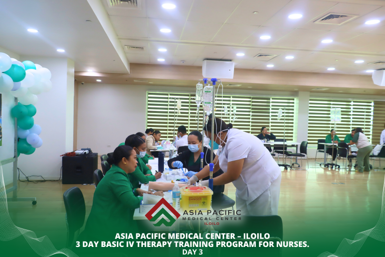 DAY3NSD_Basic-IV-Therapy-Training-Program-for-Nurses-Aug6-82025-7