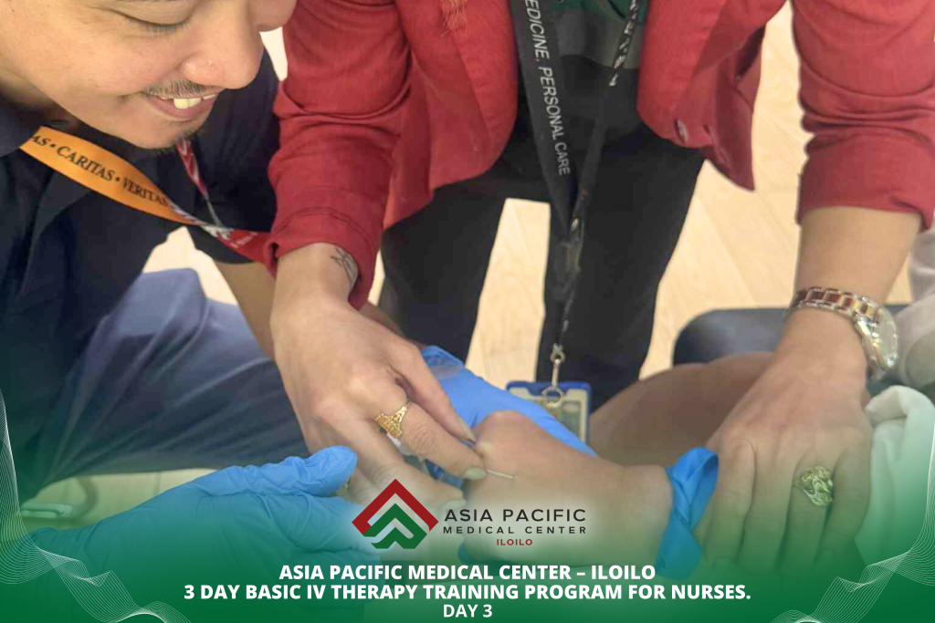 DAY3NSD_Basic-IV-Therapy-Training-Program-for-Nurses-Aug6-82025-8.webp