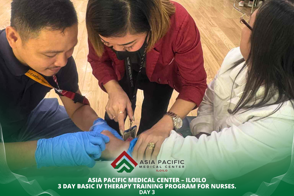 DAY3NSD_Basic-IV-Therapy-Training-Program-for-Nurses-Aug6-82025-9.webp