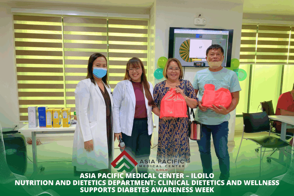 Diabetes Awareness Week 07.22.25 (11)