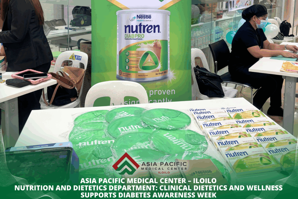 Diabetes Awareness Week 07.22.25 (15)