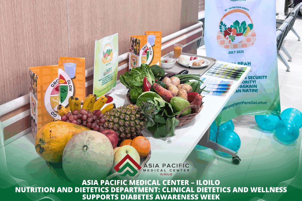 Diabetes Awareness Week 07.22.25 (17)